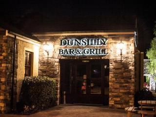 Dunsilly Antrim